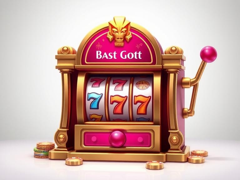 399bed